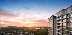Thomson View Condominium (D20), Condominium #618894041